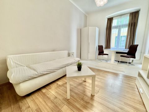 Eladó Lakás 1126 Budapest 12. kerület 