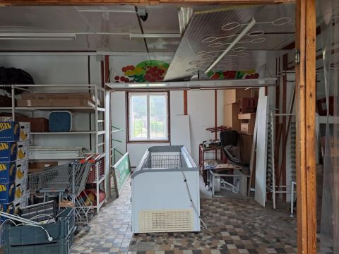 Eladó Ház 6435 Kunbaja Központban