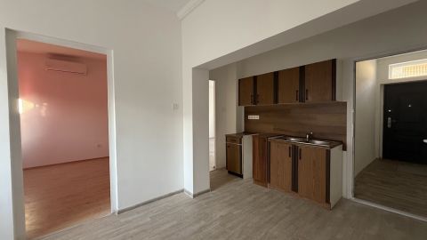 Eladó Ház 9700 Szombathely , Pláza környékén