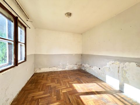 Eladó Lakás 1196 Budapest 19. kerület 