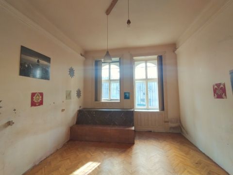 Eladó Lakás 1086 Budapest 8. kerület 