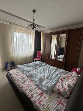 Eladó Ház 4034 Debrecen Veres Péter utcához közel
