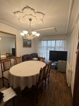 Eladó Ház 4034 Debrecen , Veres Péter utcához közel