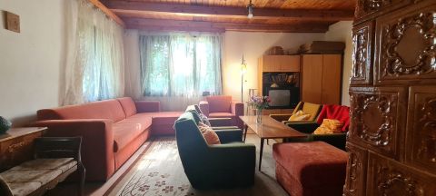 Eladó Ház 8143 Sárszentmihály 