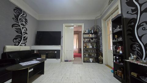 Eladó Ház 6455 Katymár , központban