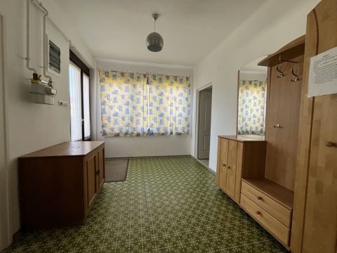 Kiadó Ház 7135 Dunaszentgyörgy 