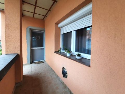 Eladó Ház 8133 Mezőszentgyörgy 8133 Mezőszentgyörgy, Csendes belterület