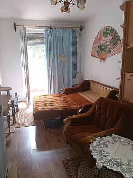 Kiadó Lakás 4025 Debrecen Debrecen, Ipotály lakóparkban