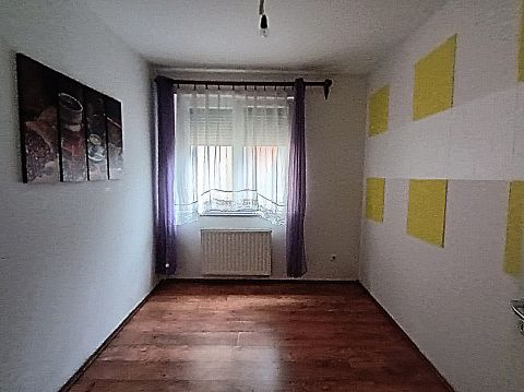 Kiadó Lakás 4025 Debrecen , Debrecen, Ipotály lakóparkban
