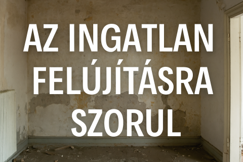 Eladó Ház 3143 Mátranovák , Mátranovák