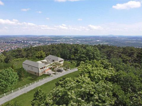 Eladó Lakás 7627 Pécs , Mecsekoldal 