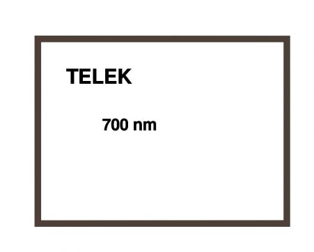 Eladó Telek 9122 Felpéc Szölőhegy