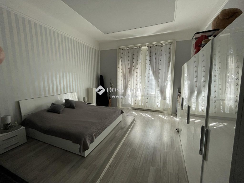 Eladó Lakás Budapest VIII. kerület, 