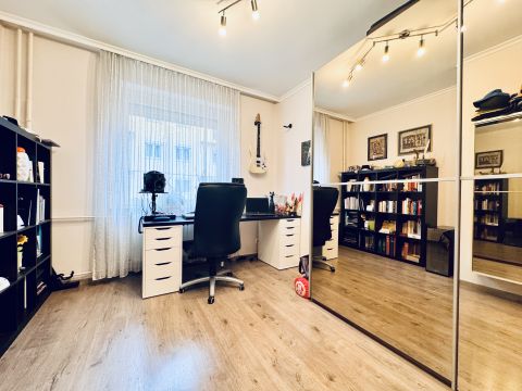 Eladó Lakás 9024 Győr 