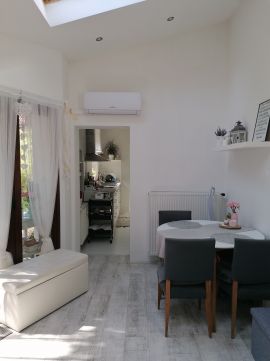 Eladó Ház 7633 Pécs 