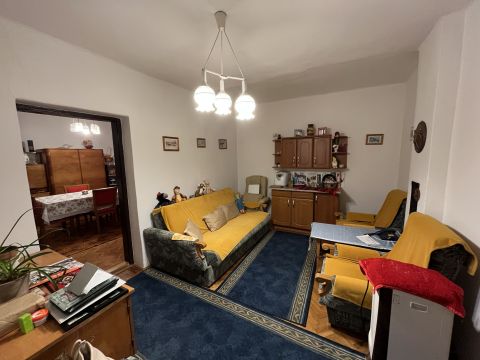 Eladó Ház 4030 Debrecen 