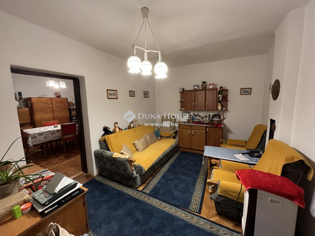 4030 Debrecen — 1/6