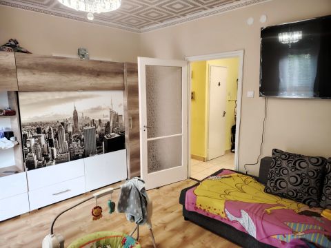 Eladó Lakás 2800 Tatabánya 