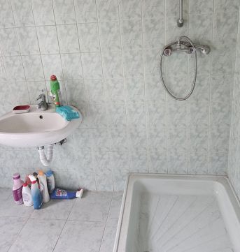 Eladó Ház 7140 Bátaszék 