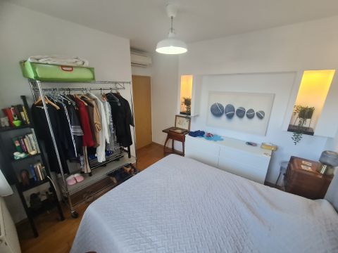 Eladó Lakás 1061 Budapest 6. kerület Király utca 10