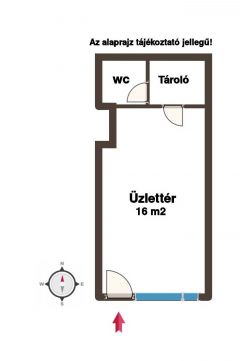 Kiadó Üzlethelyiség 1039 Budapest 3. kerület Utcai bejáratos 20m2 üzlethelyiség/iroda kiadó Csillaghegyen