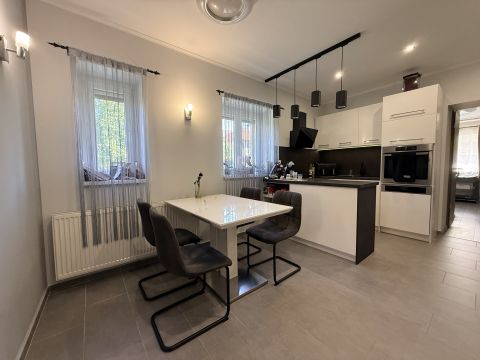 Eladó Ház 8900 Zalaegerszeg 