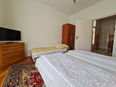 Eladó Ház 4200 Hajdúszoboszló 4200 Hajdúszoboszló, Fürdőövezet