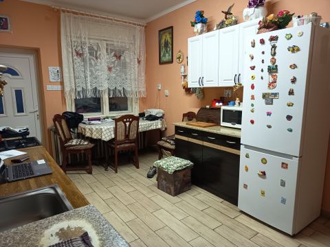 Eladó Ház 6931 Apátfalva Apátfalva Liget utca 13