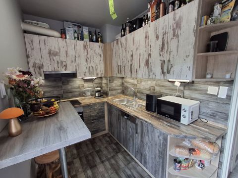 Eladó Lakás 7633 Pécs 