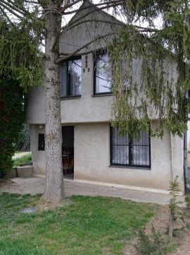 Eladó Ház 8434 Románd , 8434 Románd, csendes