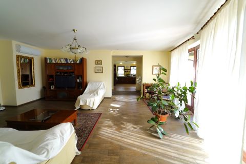 Eladó Ház 4241 Bocskaikert 