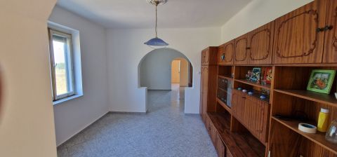 Eladó Ház 2500 Esztergom 