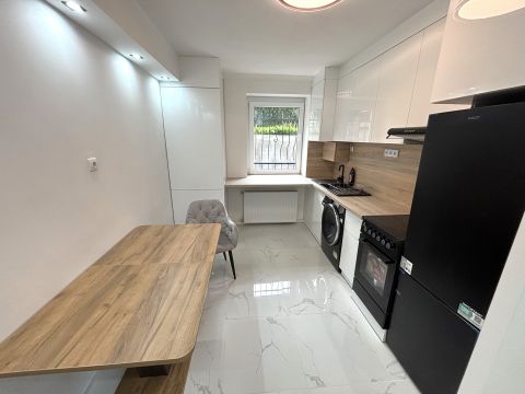 Eladó Lakás 4025 Debrecen 