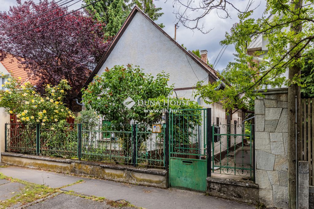1162 Budapest 16. kerület — 1/56