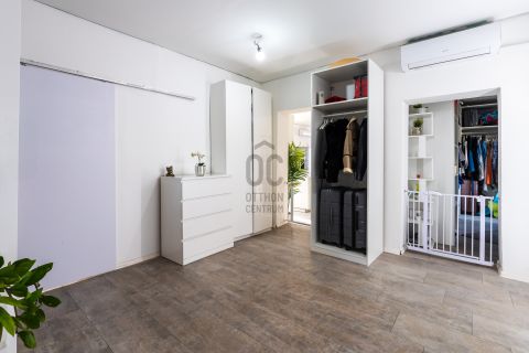 Eladó Ház 2143 Kistarcsa 