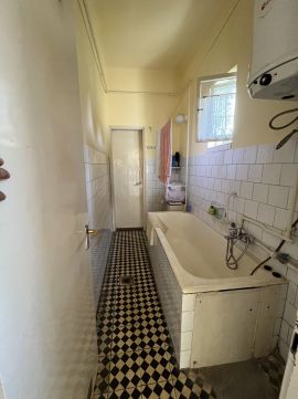 Eladó Ház 7700 Mohács 