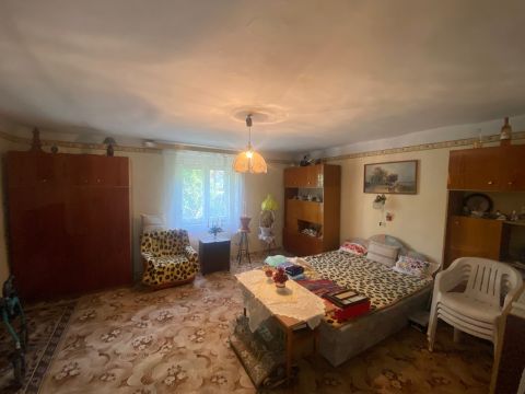 Eladó Ház 4100 Berettyóújfalu 