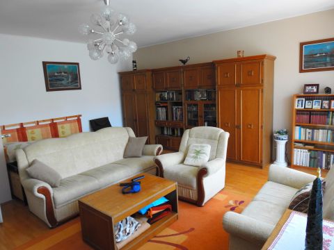 Eladó Ház 1221 Budapest 22. kerület 