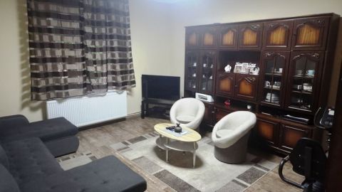 Eladó Lakás 4028 Debrecen 