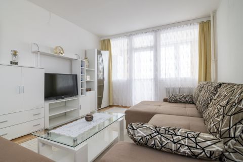 Eladó Lakás 1221 Budapest 22. kerület 