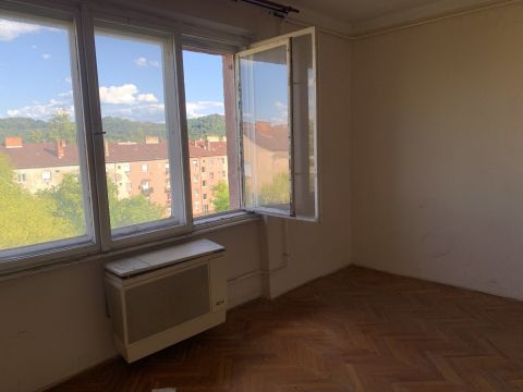 Eladó Lakás 3700 Kazincbarcika 