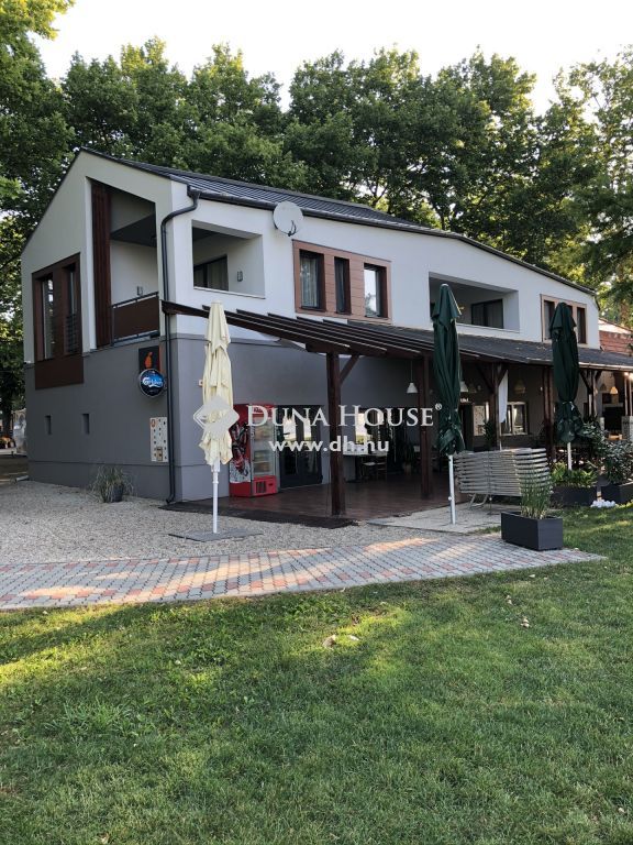 8313 Balatongyörök — 1/29