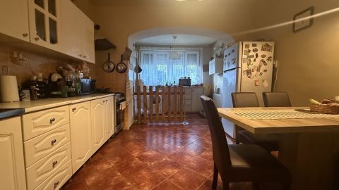 Eladó Ház 9700 Szombathely , Kámonban