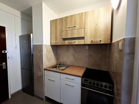 Eladó Lakás 1214 Budapest 21. kerület 