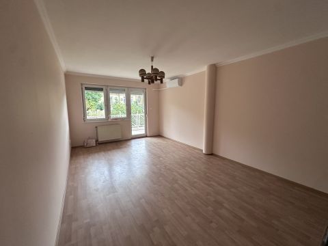 Eladó Lakás 6724 Szeged 