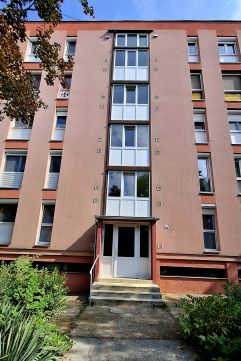 Eladó Lakás 7632 Pécs 
