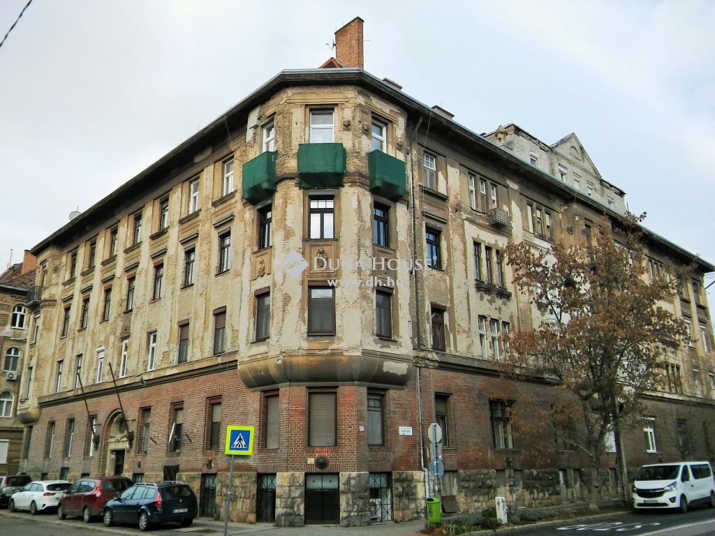 1139 Budapest 13. kerület — 1/9