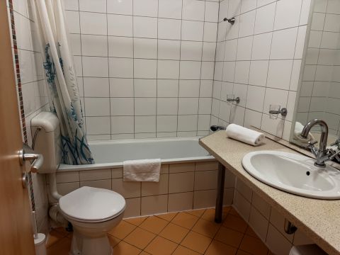 Kiadó Lakás 1139 Budapest 13. kerület Nyugalom a város szívében – teraszos, prémium lakás kiadó