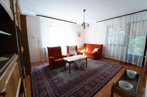 Eladó Ház 4225 Debrecen 