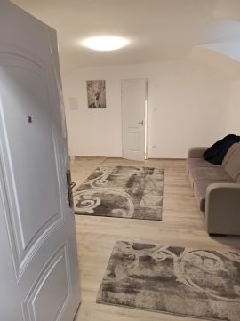 Eladó Lakás 1086 Budapest 8. kerület 